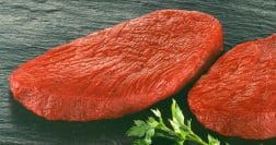 STEAK MARINE NATURE 150G X 10